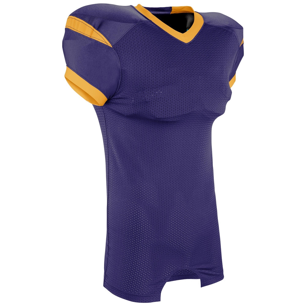 Adult Backer Football Jersey