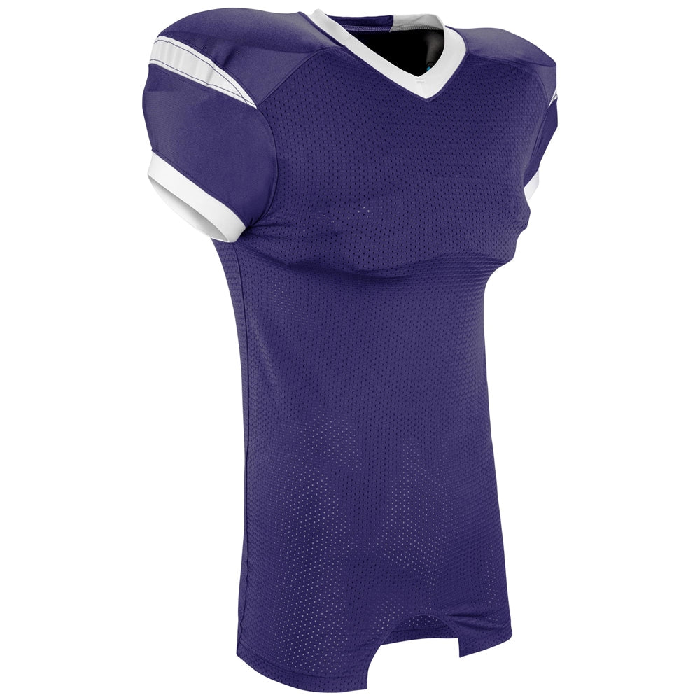 Adult Backer Football Jersey