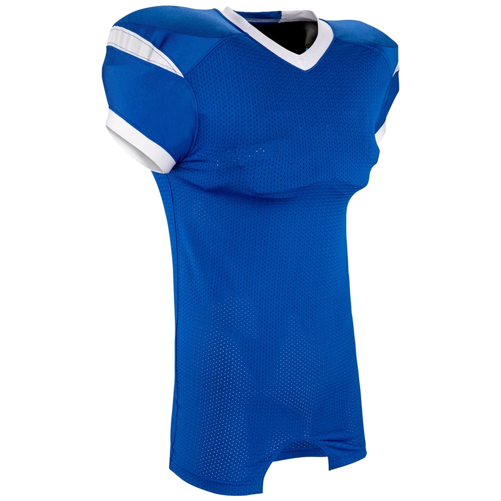 Adult Backer Football Jersey