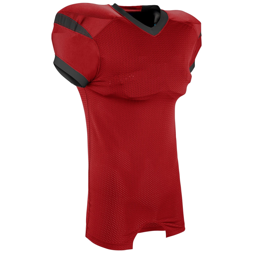 Youth Backer Football Jersey