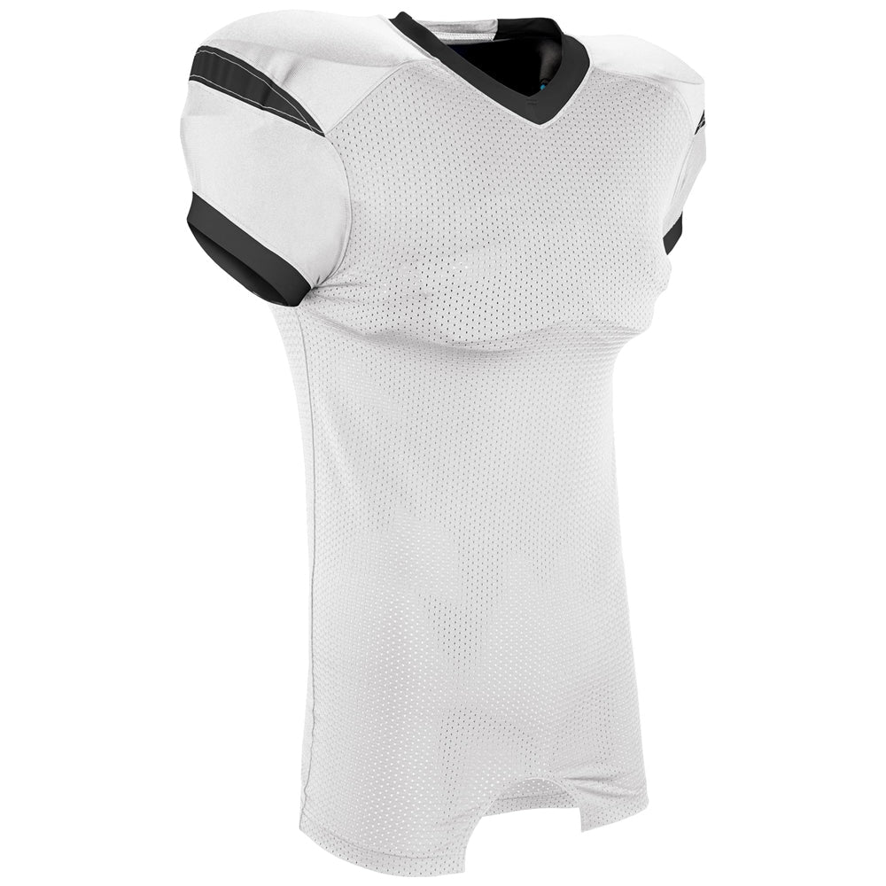 Youth Backer Football Jersey
