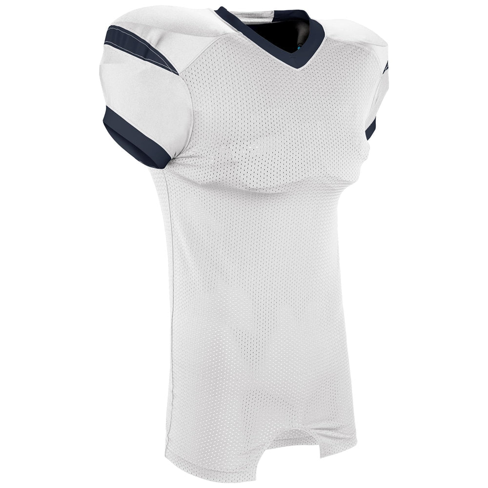 Youth Backer Football Jersey