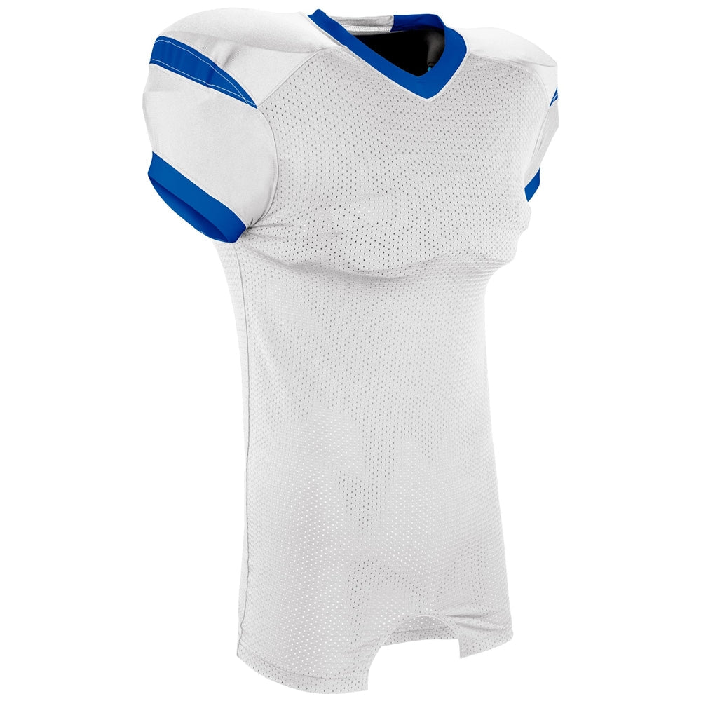 Youth Backer Football Jersey