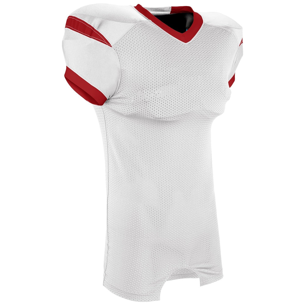 Youth Backer Football Jersey