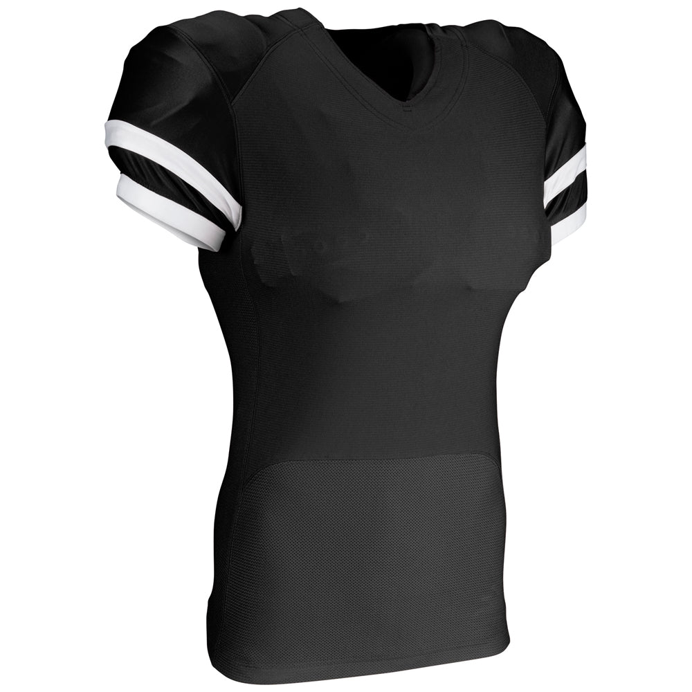 Adult End Zone Football Jersey