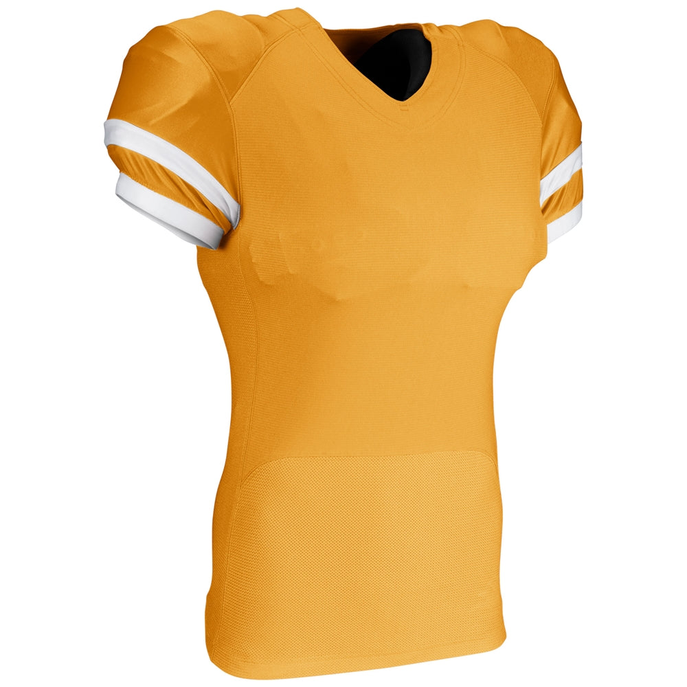 Adult End Zone Football Jersey