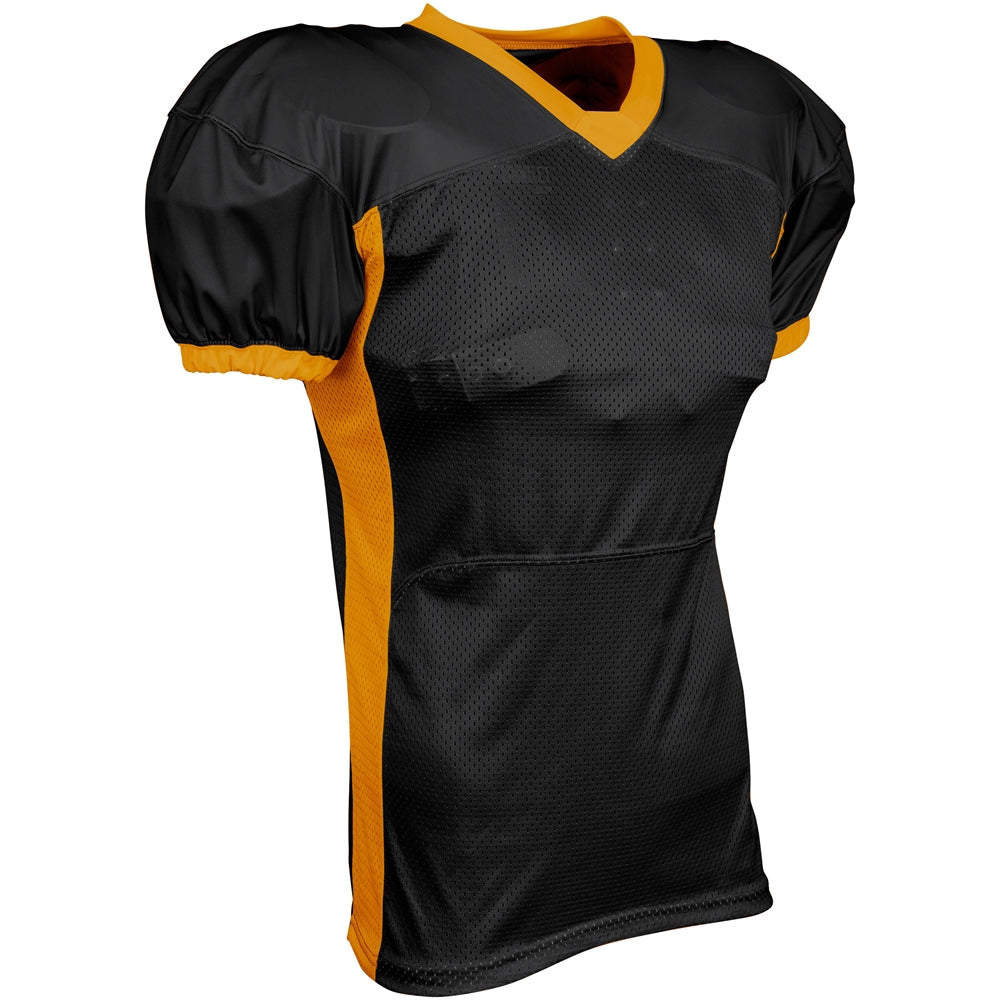Adult BLITZ Football Jersey