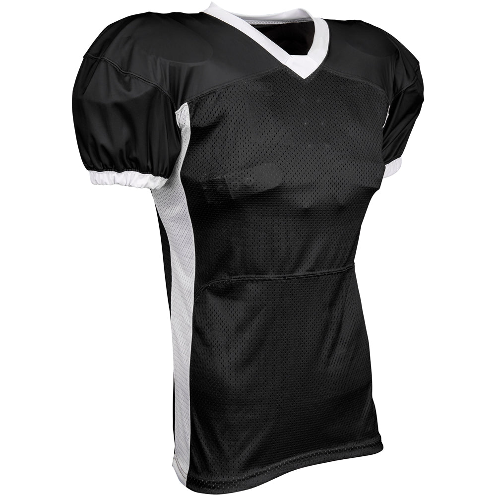 Youth BLITZ Football Jersey