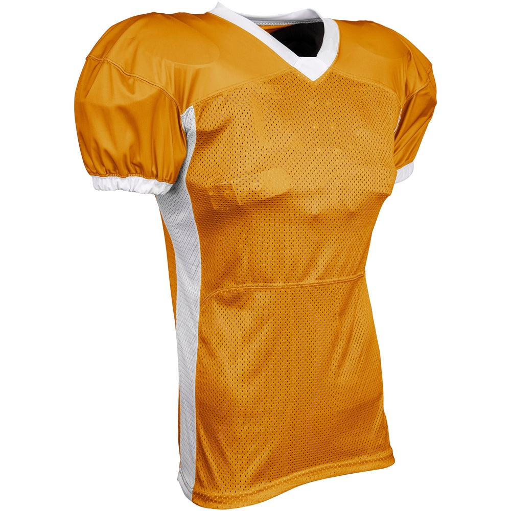 Youth BLITZ Football Jersey