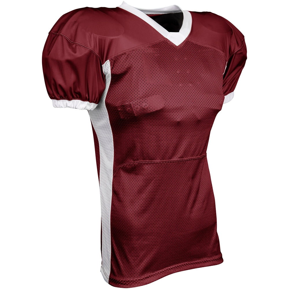 Adult BLITZ Football Jersey