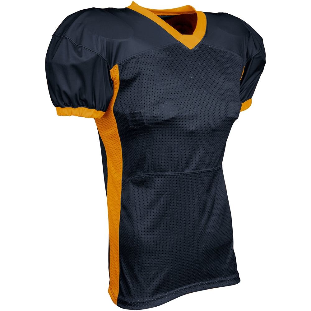 Adult BLITZ Football Jersey