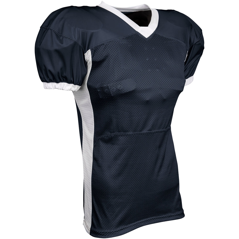 Adult BLITZ Football Jersey