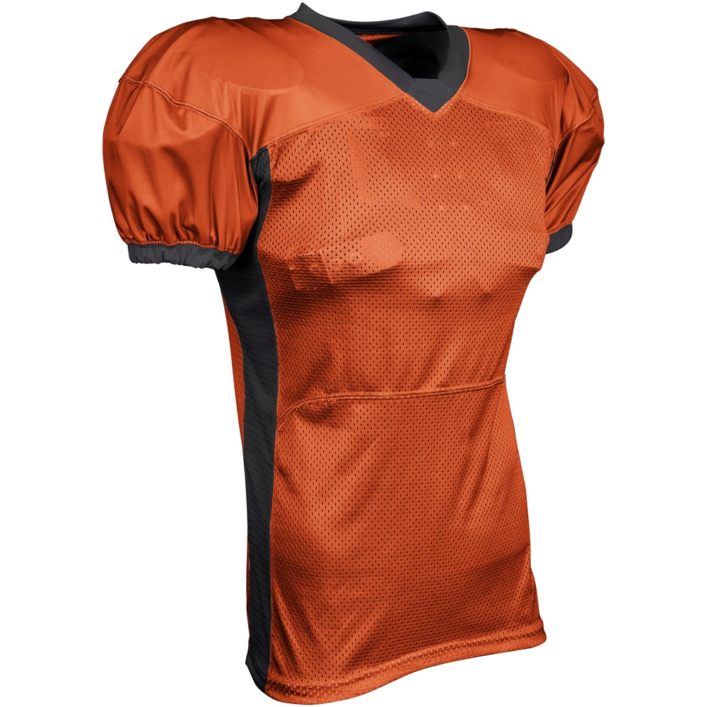 Youth BLITZ Football Jersey
