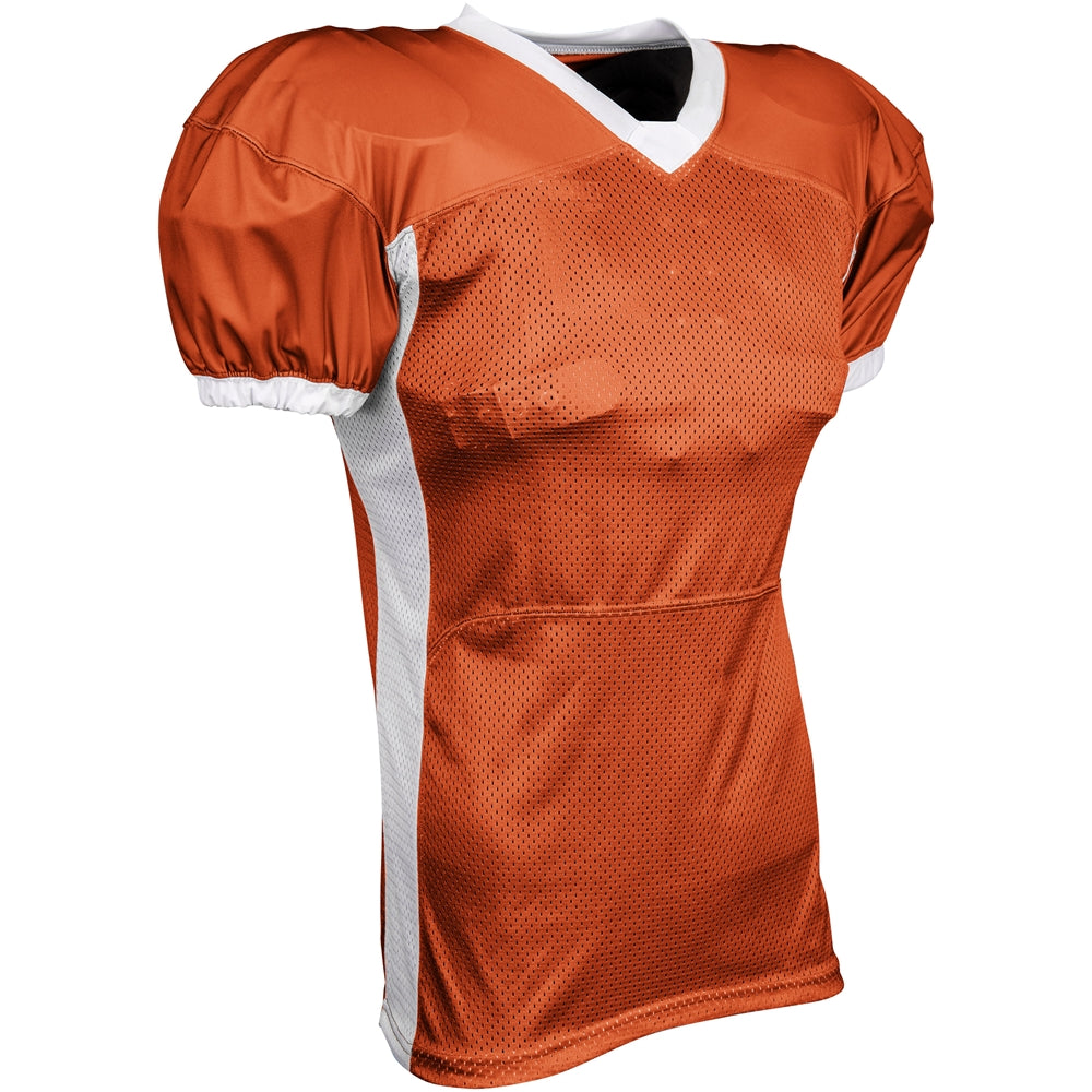 Adult BLITZ Football Jersey