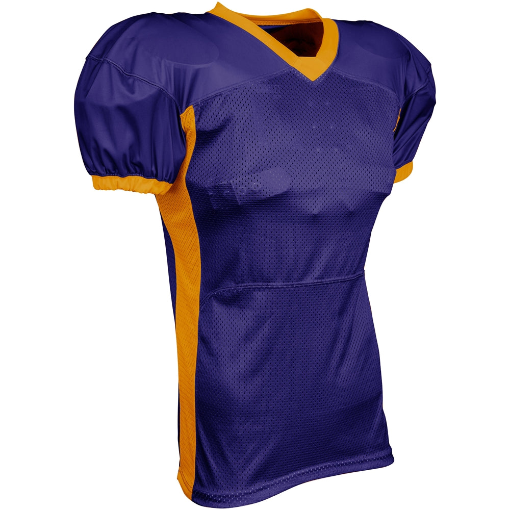 Adult BLITZ Football Jersey