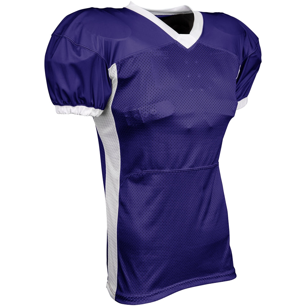 Adult BLITZ Football Jersey