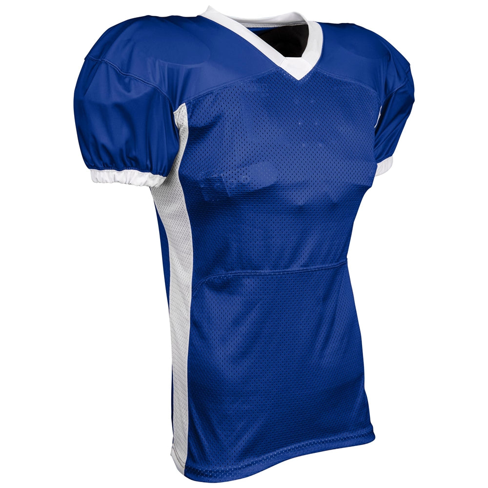 Youth BLITZ Football Jersey