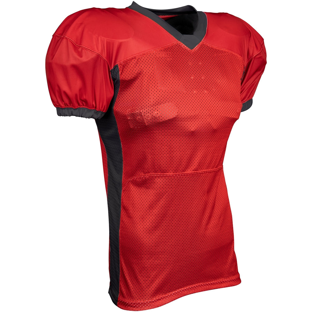 Youth BLITZ Football Jersey