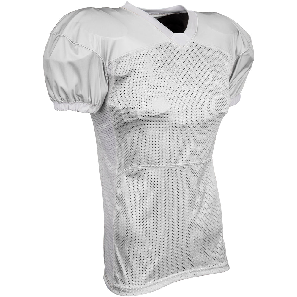 Youth BLITZ Football Jersey