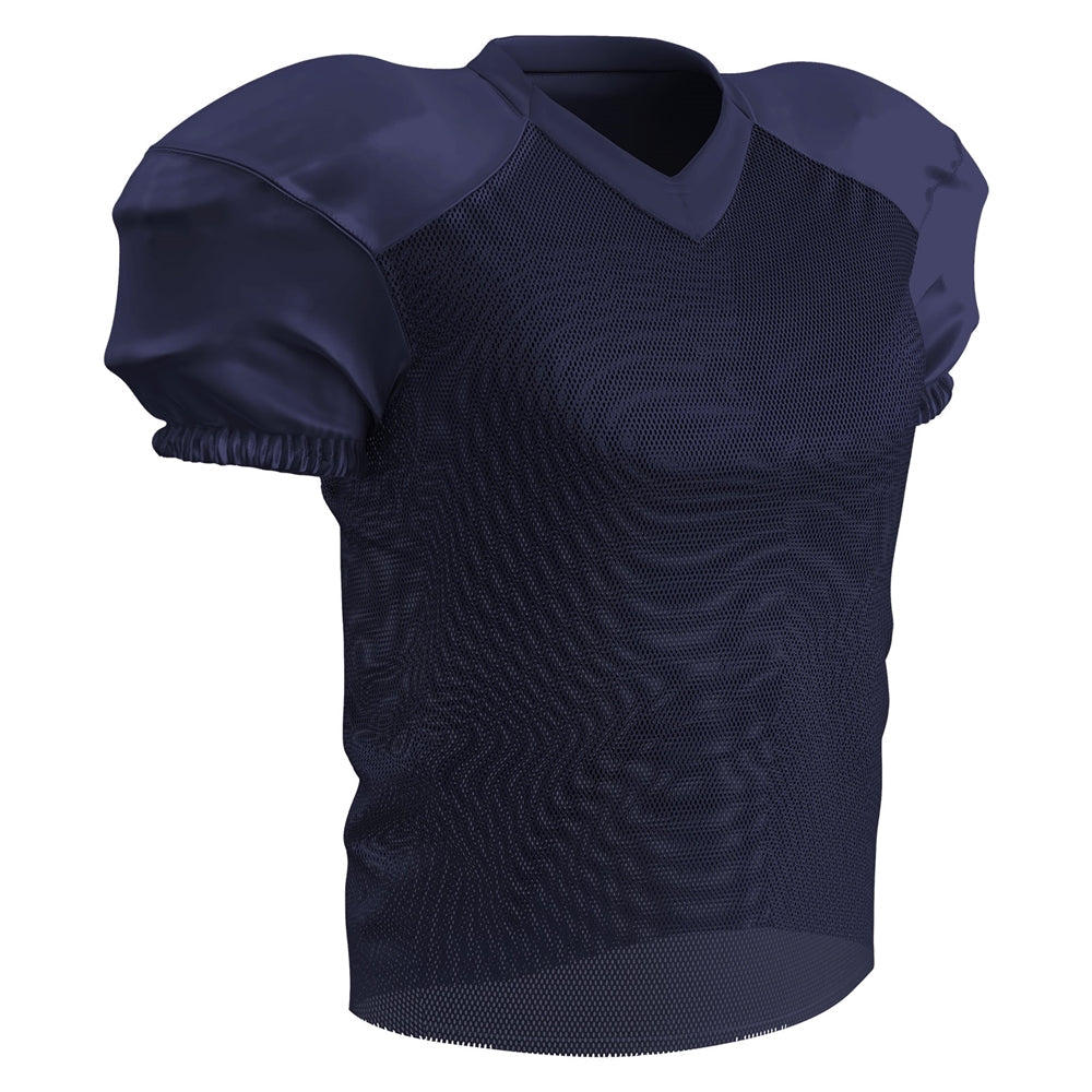 Adult TIME OUT Football Jersey