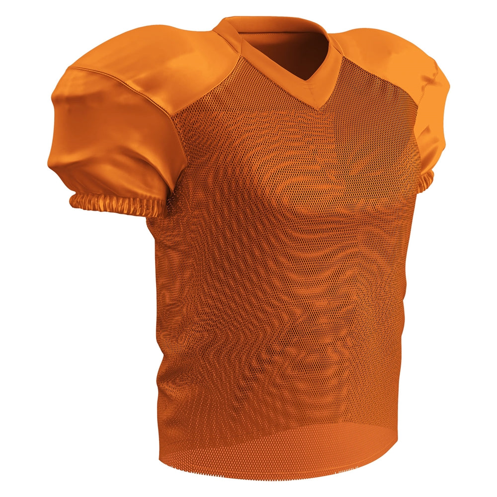 Adult TIME OUT Football Jersey