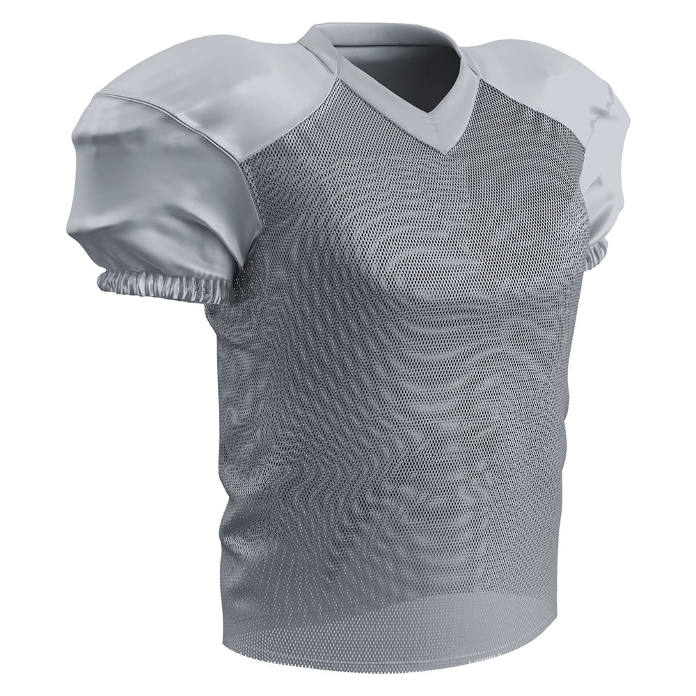 Adult TIME OUT Football Jersey