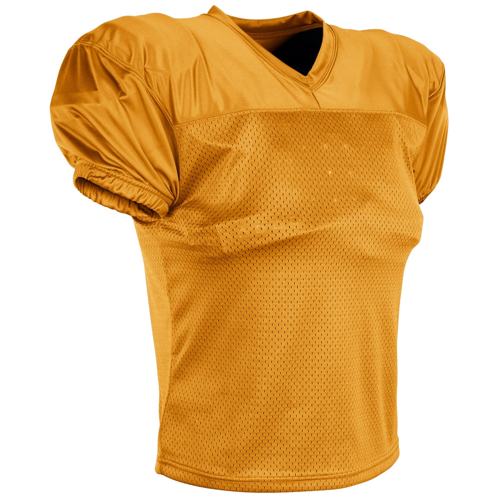 Youth Preseason Practice Football Jersey