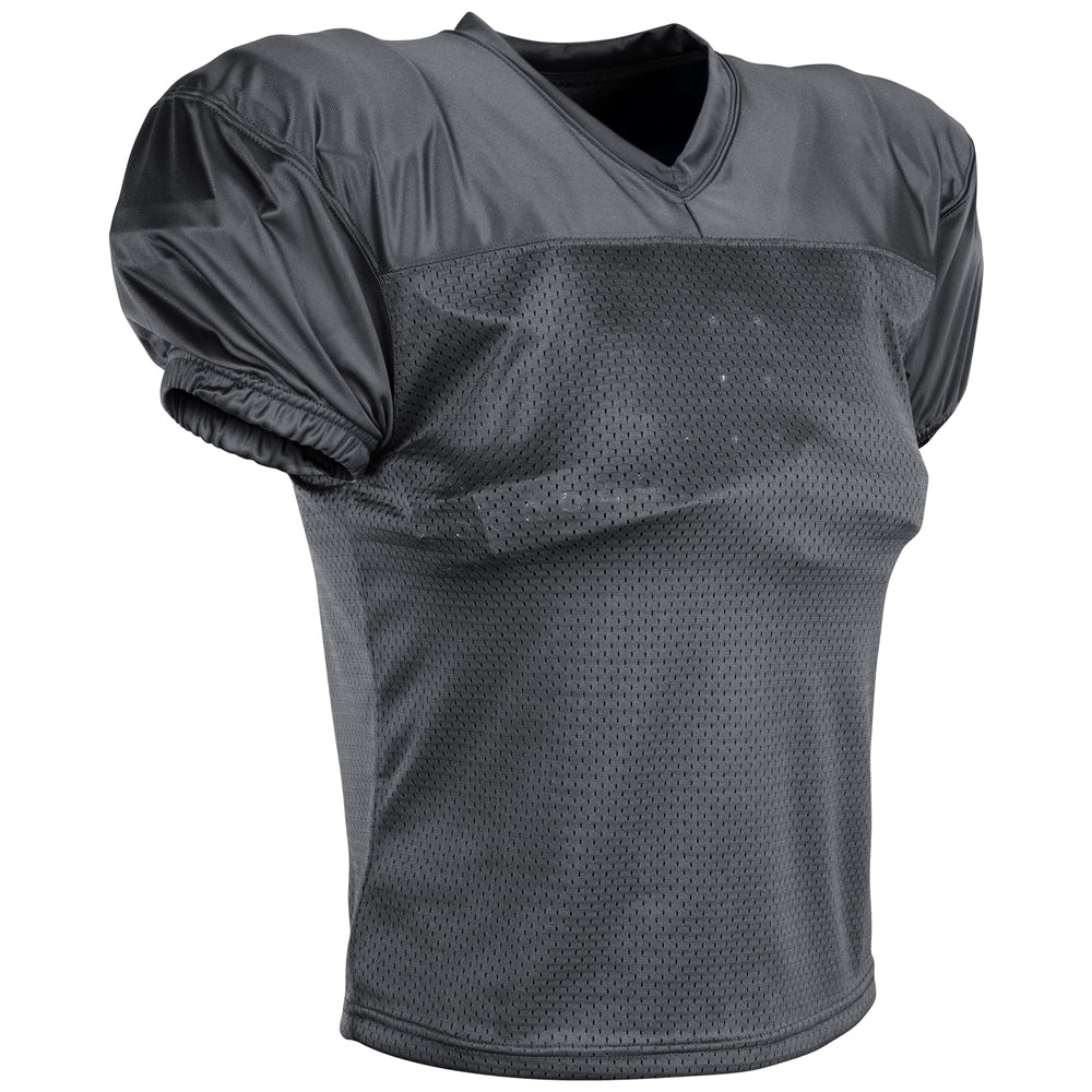 Youth Preseason Practice Football Jersey