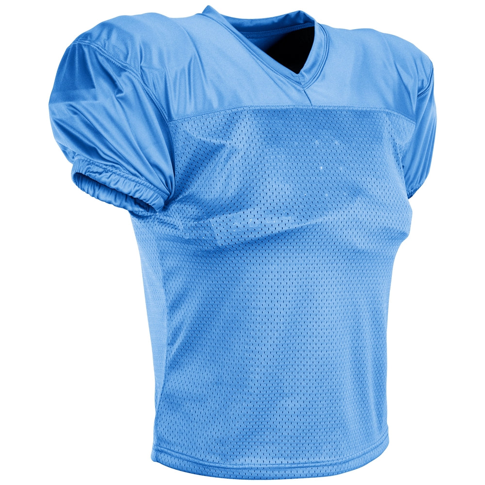 Youth Preseason Practice Football Jersey