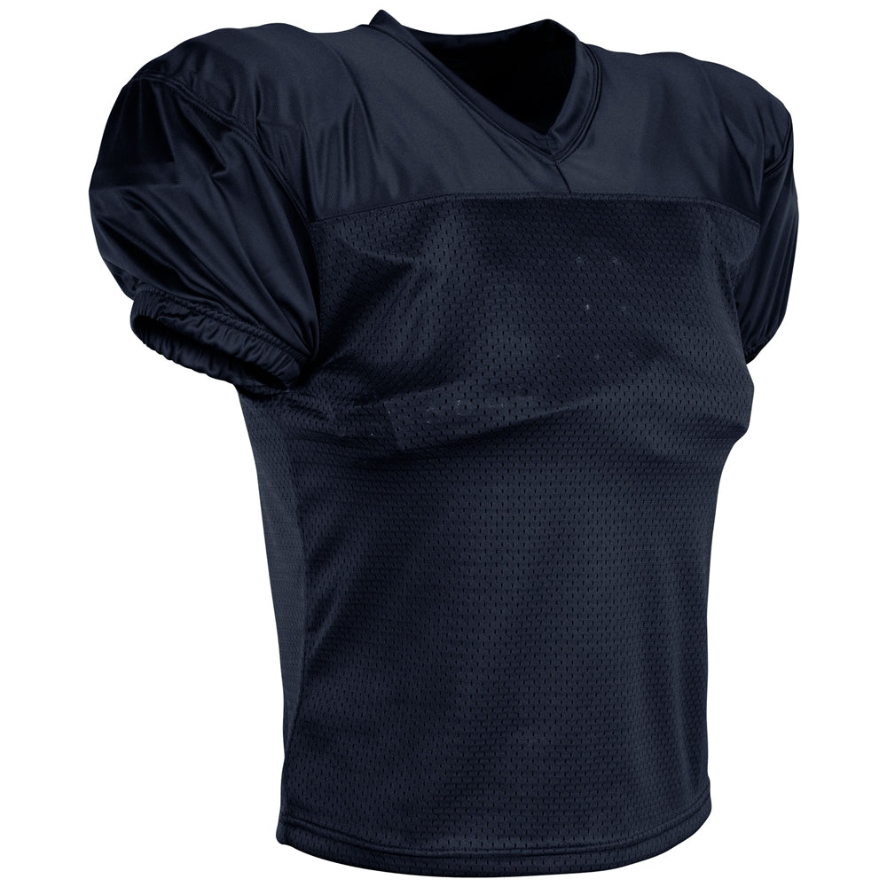 Youth Preseason Practice Football Jersey