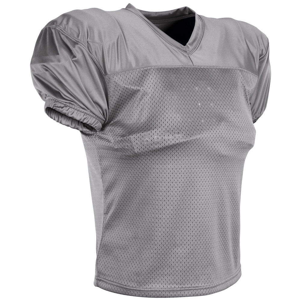 Youth Preseason Practice Football Jersey