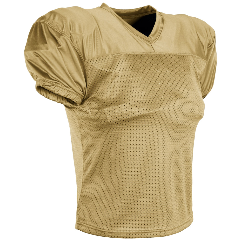 Youth Preseason Practice Football Jersey