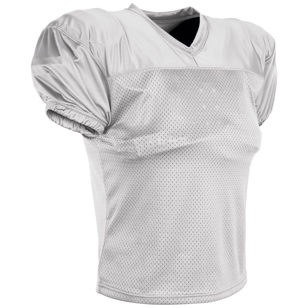 Youth Preseason Practice Football Jersey