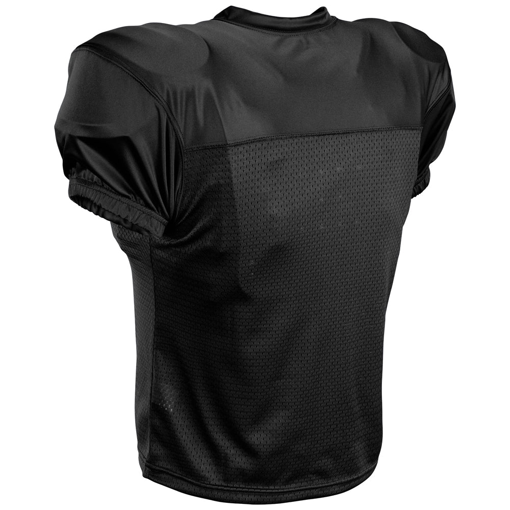 Youth Preseason Practice Football Jersey