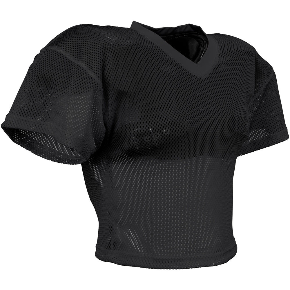 Adult SHUFFLE Football Practice Jersey