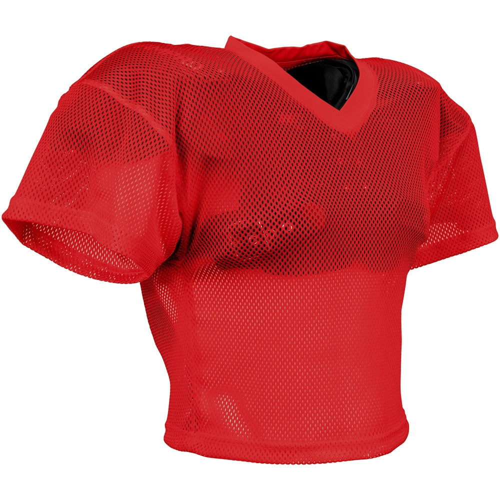 Adult SHUFFLE Football Practice Jersey