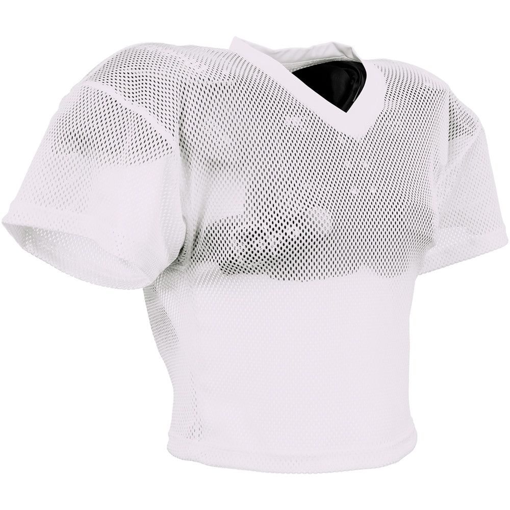 Adult SHUFFLE Football Practice Jersey