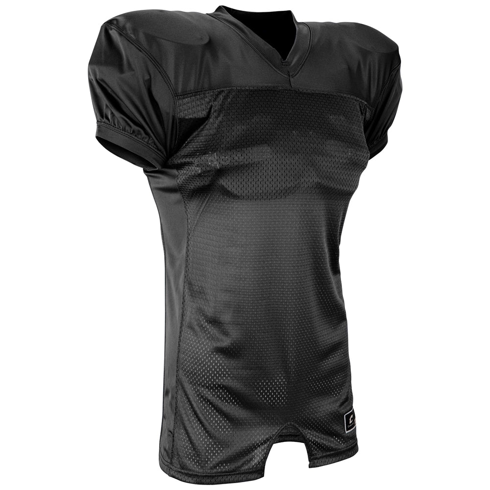 Adult All-Purpose Football Jersey