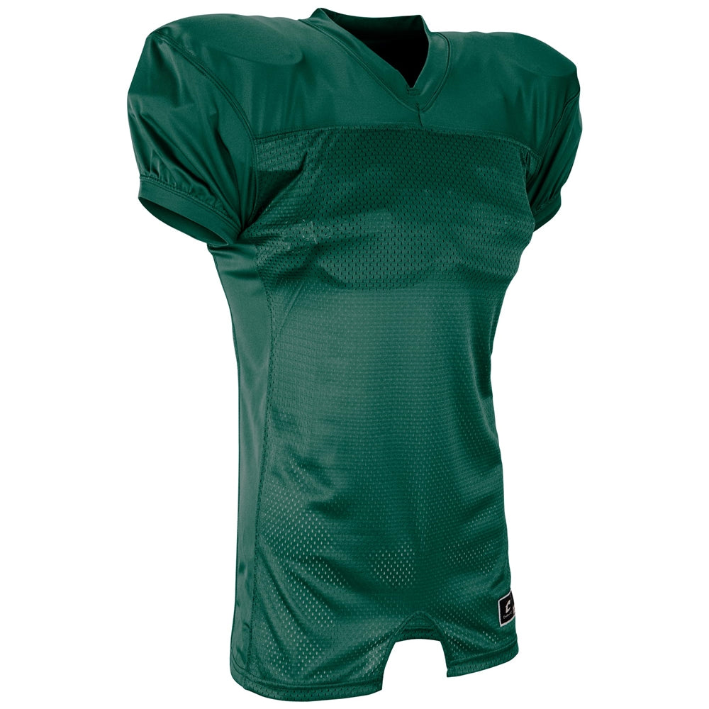 Adult All-Purpose Football Jersey