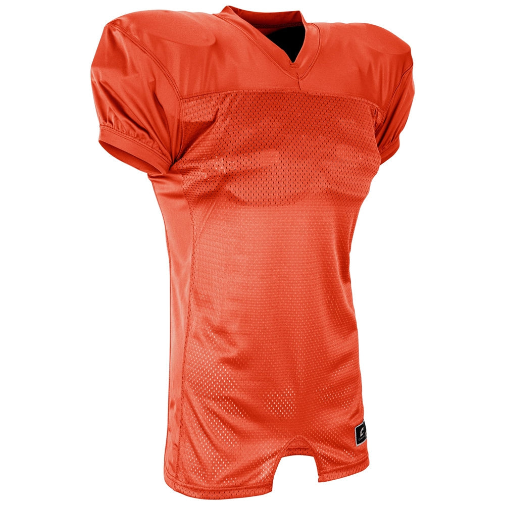 Adult All-Purpose Football Jersey