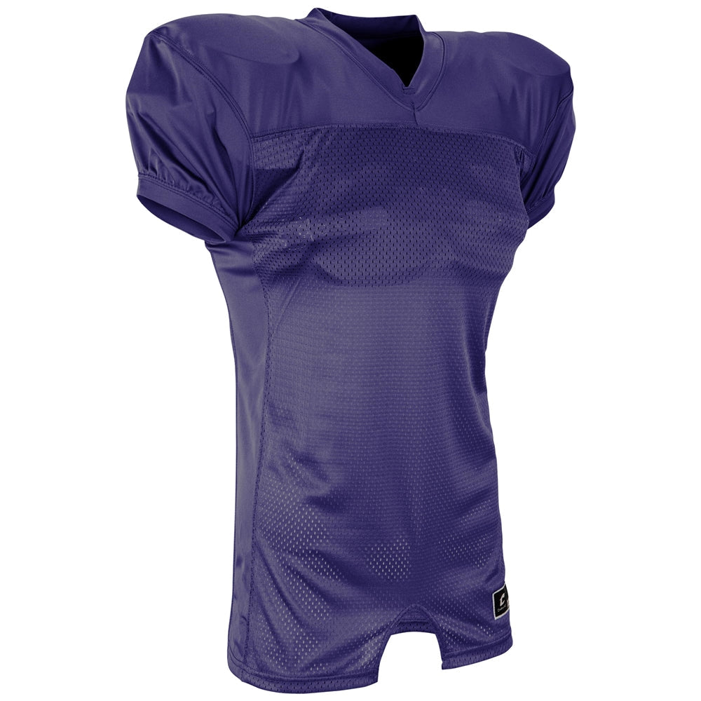 Adult All-Purpose Football Jersey