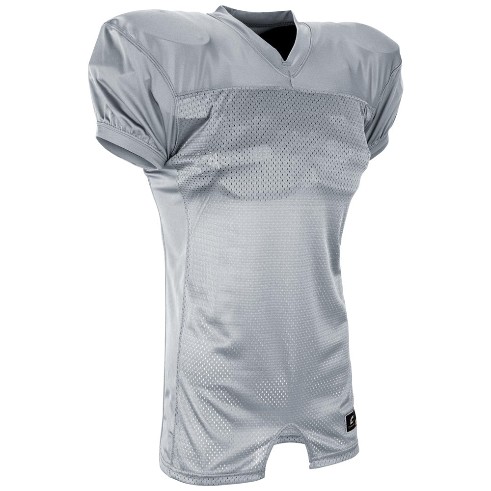 Adult All-Purpose Football Jersey