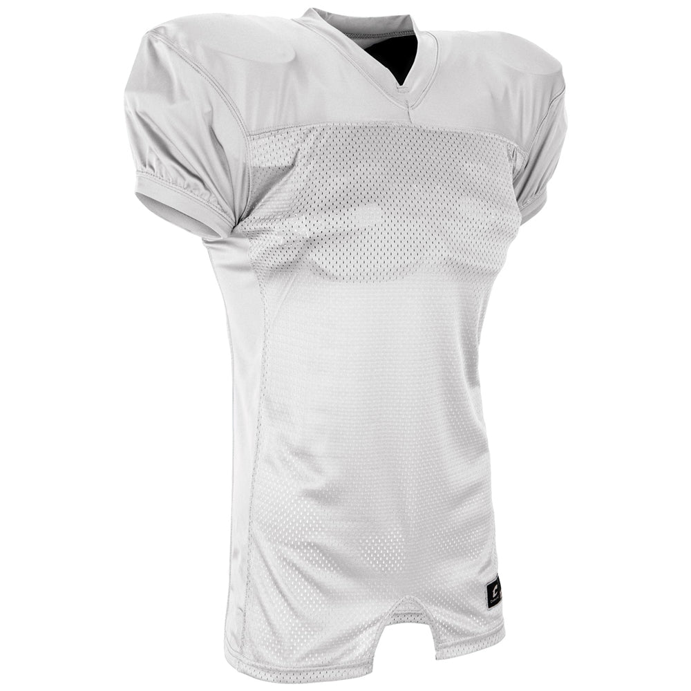 Adult All-Purpose Football Jersey