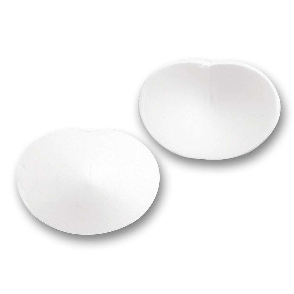 Air Knee Pad - Youth