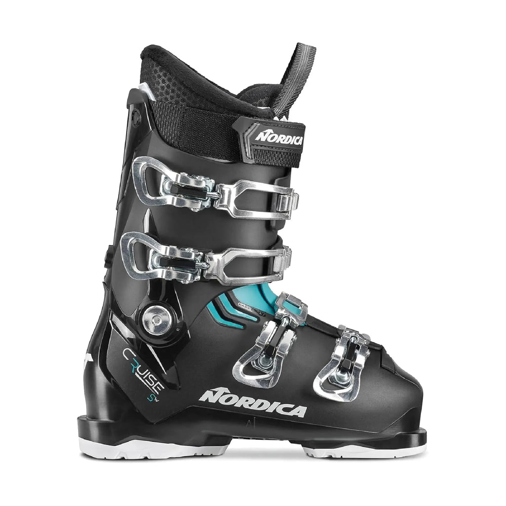 NORDICA Women's The Cruise S W Ski Boots