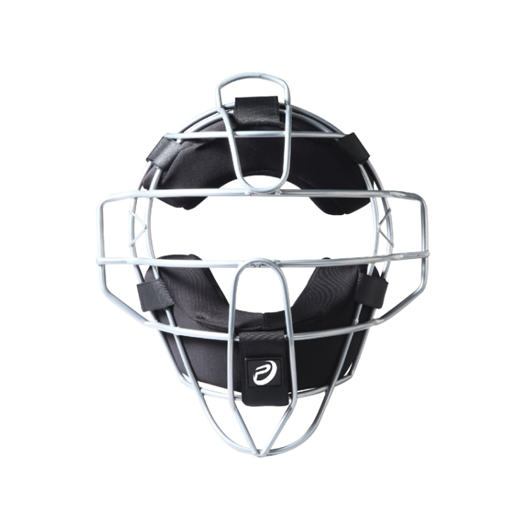 ProNine Umpire's Face Mask