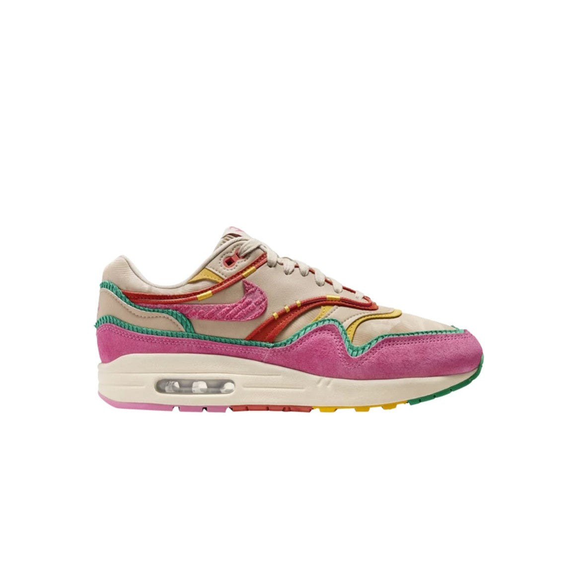 Nike Air Max 1 'Familia'