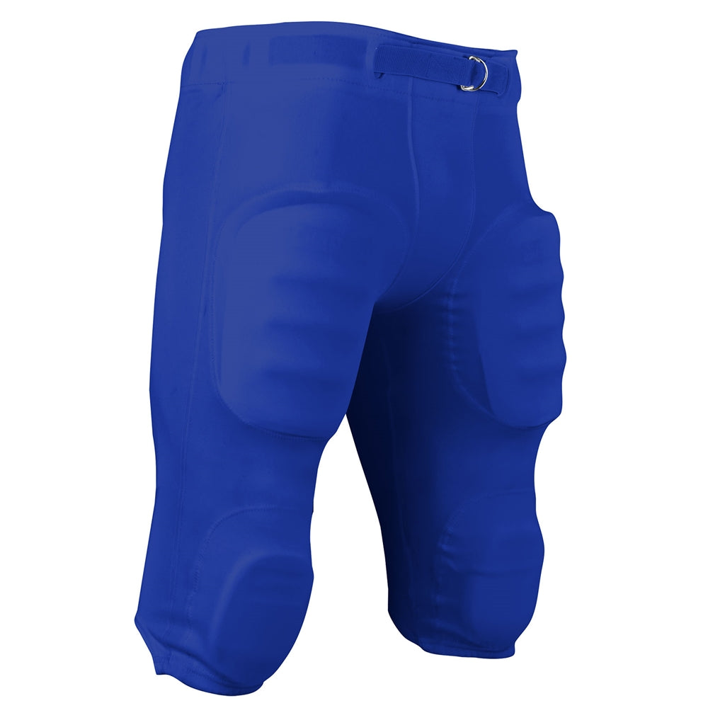 TOUCHBACK Football Practice Pant