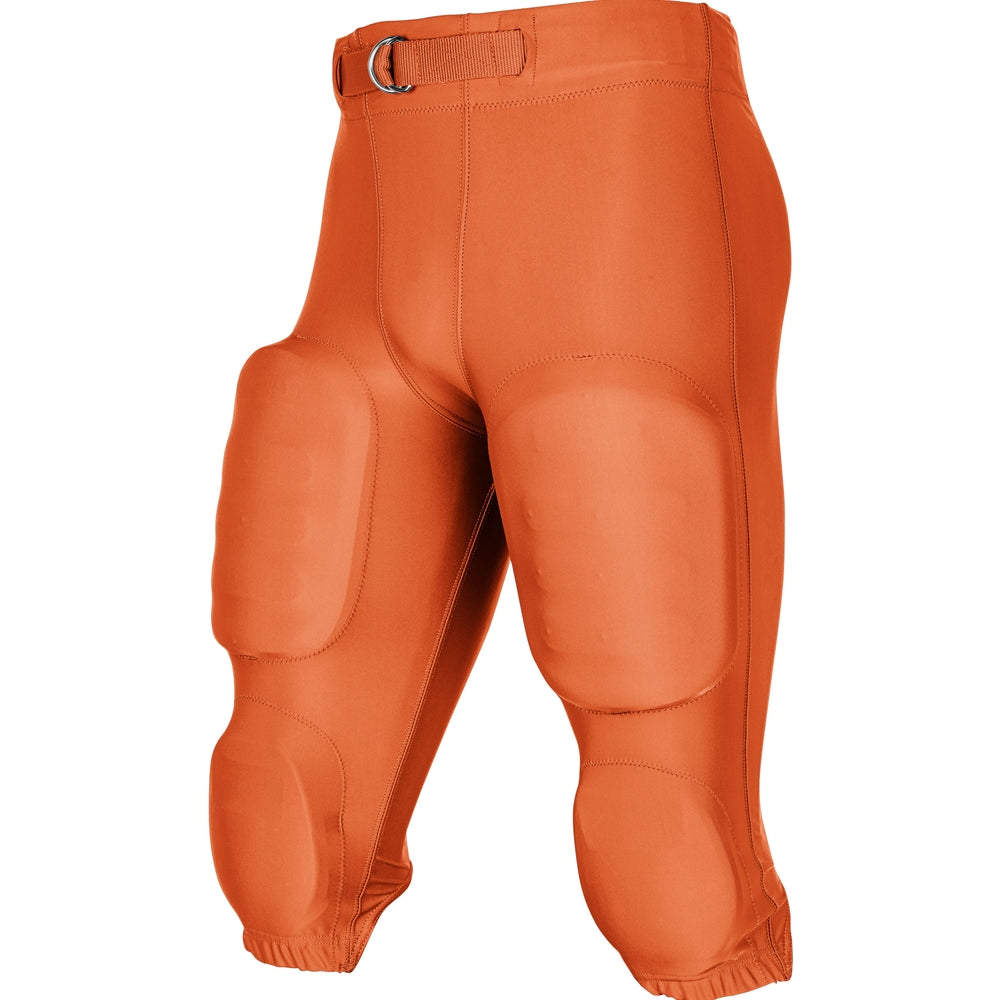 Youth BLOCKER Football Game Pant