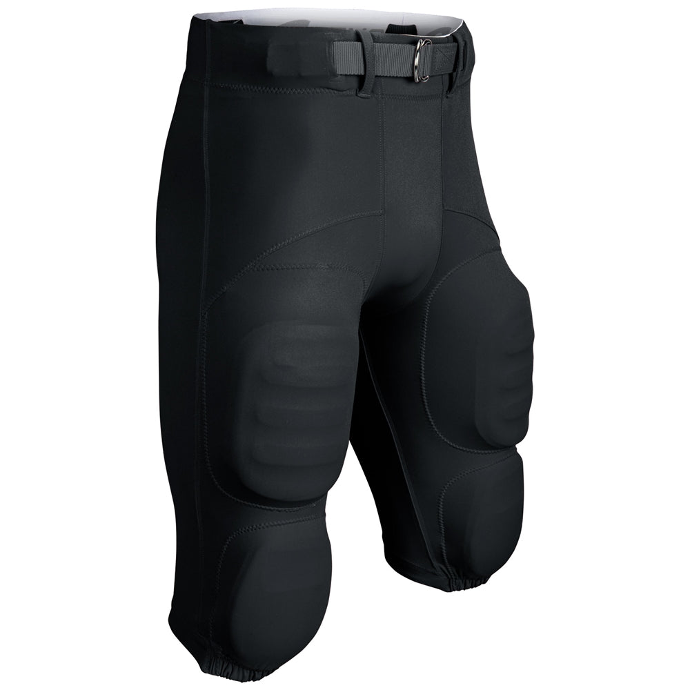 Youth Conquest Football Pants